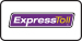 Express Toll Logo Small