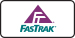FasTrak Logo Small